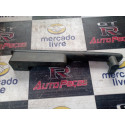 Puxador Interno Porta Uno 94 A 10  Direito  1800870 Original
