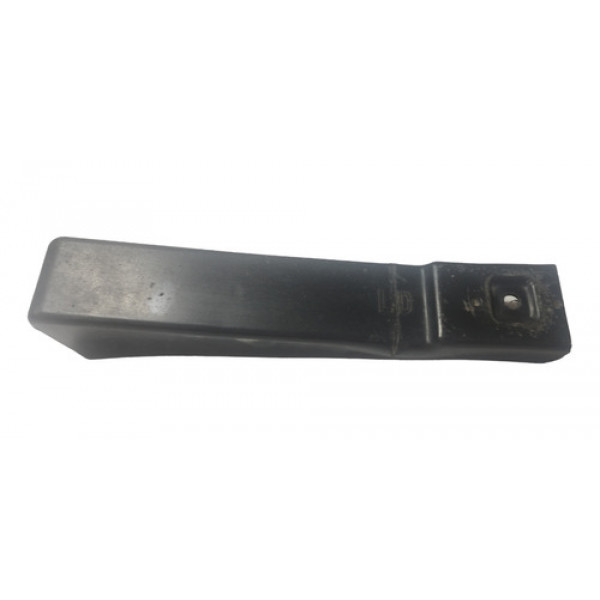 Suporte Para Choque  L.direto  Corsa Joy 09 