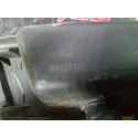Moldura Puxador Porta D. E. Gm Celta 2007 Á 2016 93373131