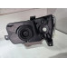 Farol Dianteiro Lado Direito Fiat Uno Fire 04/13 Direito/passageiro