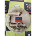 Bomba Combustível Citroen C4/ Lounge/ 408 - 2016 9816526380
