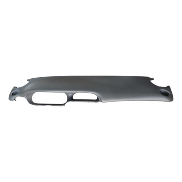 Painel Tabelier Renault Scenic 06