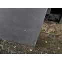 Porta Dianteira Direita Chevrolet Meriva 03/10