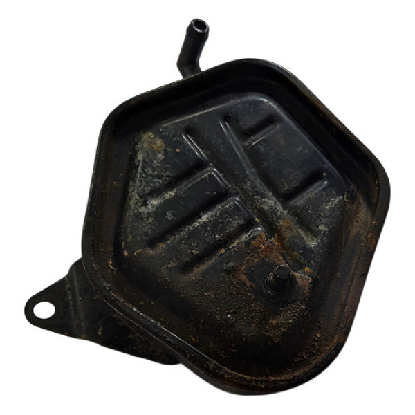 Respiro Anti Chamas Honda Civic 99/00