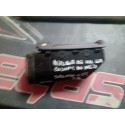 Difusor De Ar Direito Coluna Kia Sorento 2.4 2011 970502p100