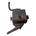 Modulo Conforto Gm Vectra Omega 94 96 90339233