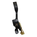 Pedal Acelerador Ford Fusion 2008