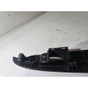 Moldura Botao De Vidro Traseiro Esquerdo Cherry Qq