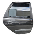 Porta Traseira Direita Renault Scenic