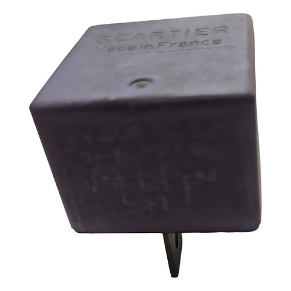 Rele Posição  Renault Clio Scenic  Megane