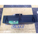 Modulo Conforto Vidro 51958506 Fiat Siena Fire Original