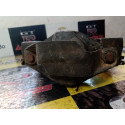 Suporte Motor Coxim Fiat Tempra 95 2.0 Lateral Direito Usado