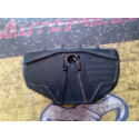 Tela Grade Difusor Saída Ar Painel 377819719 Vw Gol Usado