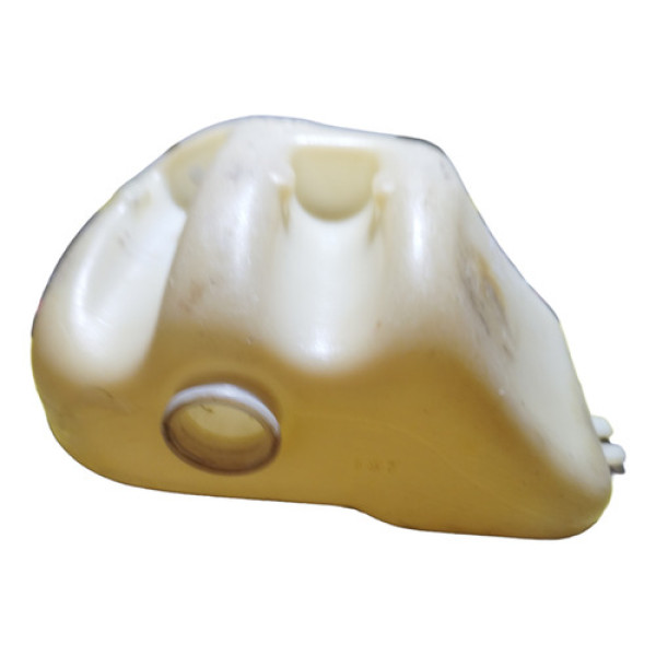 Reservatório Agua Limpador Parabrisa Fiat Uno Usado