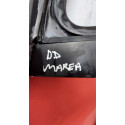 Porta Dianteira Direita Fiat Marea 99