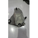 Suporte Coxim Do Motor Mercedes Gla200 2015 A 2019