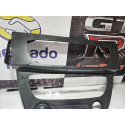 Moldura Central Ar/ Rádio Renault Fluence 