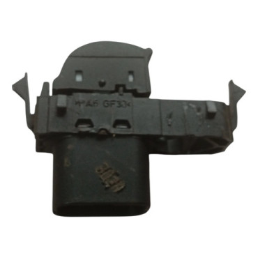 Botão Vidro Elétrico...