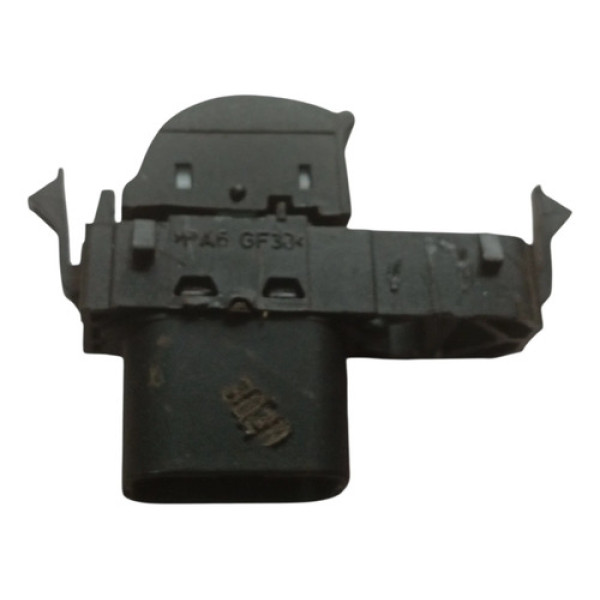 Botão Vidro Elétrico Ford Ka 1.0 10087905