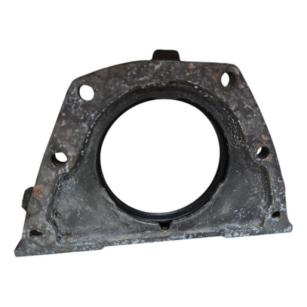 Flange Retentor Motor Fiat Palio Uno