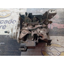 Fechadura Trava Elétrica Dianteira  Direita Audi A3 99  2006