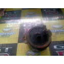 Filtro Secador Canister Gm Omega 3.0 97 17087023jh Usad