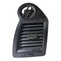 Difusor De Ar Lado Direito Renault Megane Sedan 2.0
