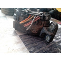 Pedal Acelerador Renault Sandero Logan 8200386506d (12)