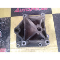 Suporte Compressor Ar Condicionado Citroen C3 