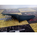 Acabamento Interno Direito Retrovisor Classic 90438370 Usado