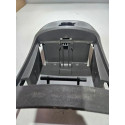 Acabamento Console Traseiro Hyundai Tucson Automática 2.7