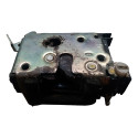 Fechadura Manual Porta Traseira Direita Psgero Palio 96 A 10