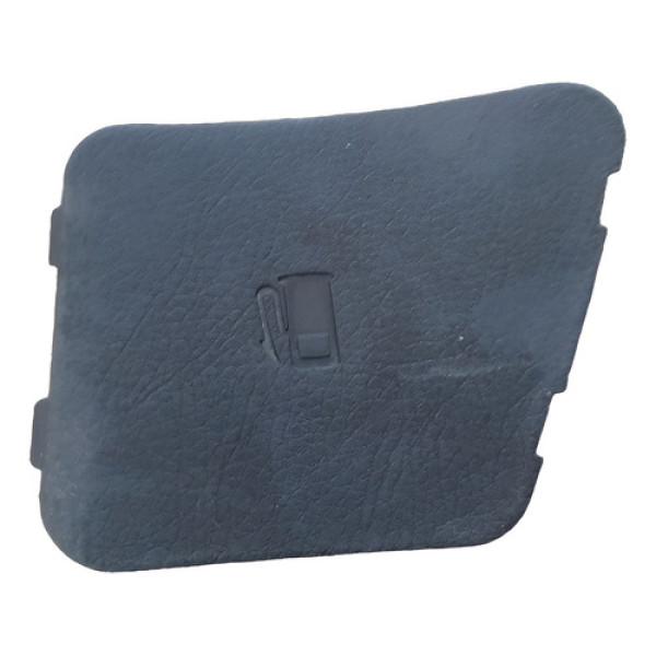 Acabamento Tampa Porta Malas Sorento Orig 857372p000 Ci#978