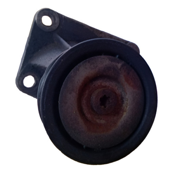 Esticador Correia Dentada Gm Omega Australiano Usad 92049002