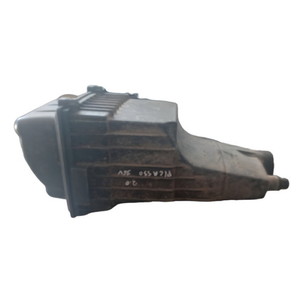 Krros - Caixa Filtro De Ar Motor Xsara Picasso 2.0 16v 03