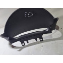 Moldura Painel De Instrumentos Vw Gol G5 2010