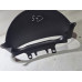 Moldura Painel De Instrumentos Vw Gol G5 2010