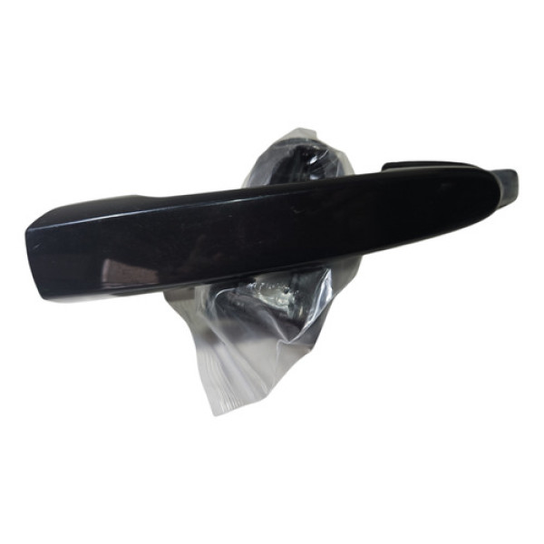 Maçaneta Porta Traseira  Esquerda Hyundai Tucson