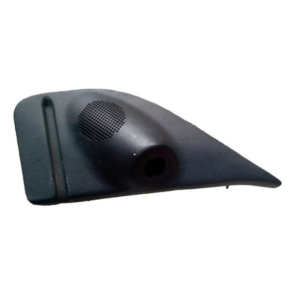 Acabamento Interno Retrovisor Palio 713796000