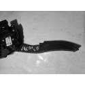 Pedal Acelerador Eletrônico Gm Vectra 