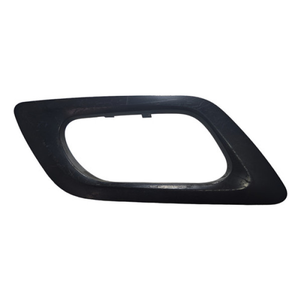 Moldura Maçaneta Interna Direita Citroën C4 Pallas