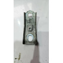Suporte Coxim Motor Mercedes Gla200 2016