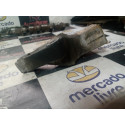 Suporte Coxim Motor Superior Xsara Picasso Orig 