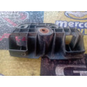 Guia Suporte Farol Linea Esquerdo 2007 2014 45235757 Usado