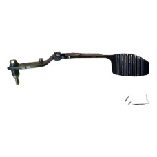 Pedal De Freio Citroen Picasso 2.0 16v Usado 9689846180