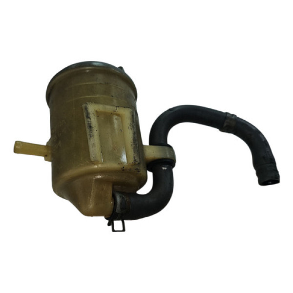 Reservatório Direção Hidráulica Honda Civic 1996/2001