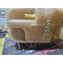 Reservatório Água Radiador Fiat Tempra 92/99 7688051 Usado 