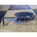 Maçaneta Externa Peugeot 206 Dianteiro Esquerdo 