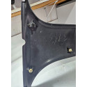 Moldura Central Coluna Lado Direito Vw Gol G5 2010