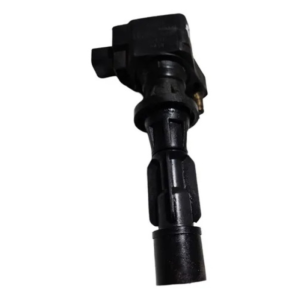 Bobina Ignição Ford Fusion 6e5g12a366